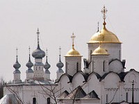 /album/foto-pamatky-a-zajimava-mista/pokrovskij-monastyr-suzdal-jpg/